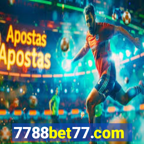 7788bet77.com