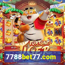 7788bet77.com