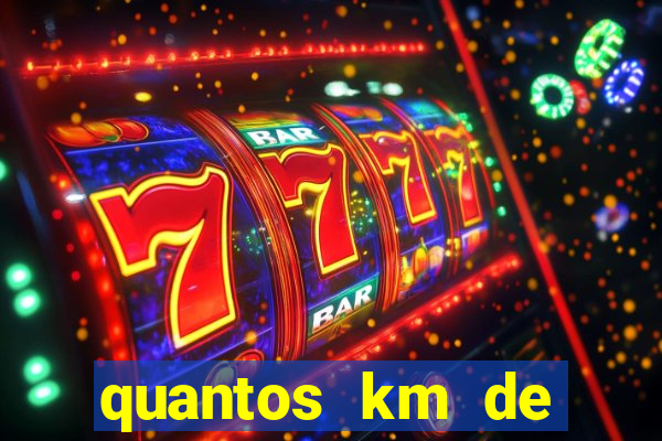 quantos km de brasília a correntina bahia