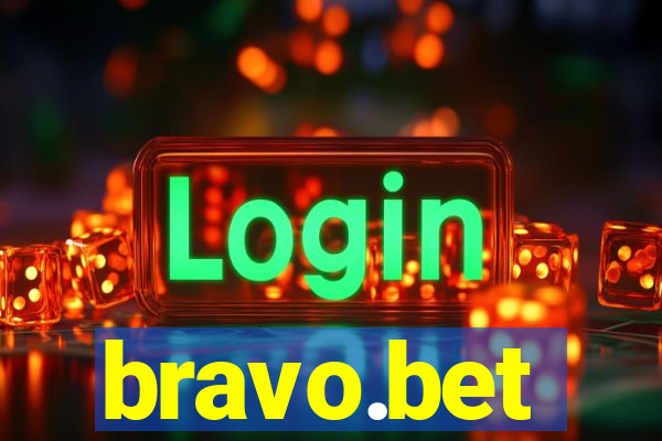 bravo.bet