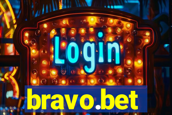 bravo.bet