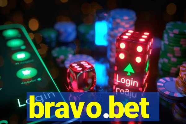 bravo.bet