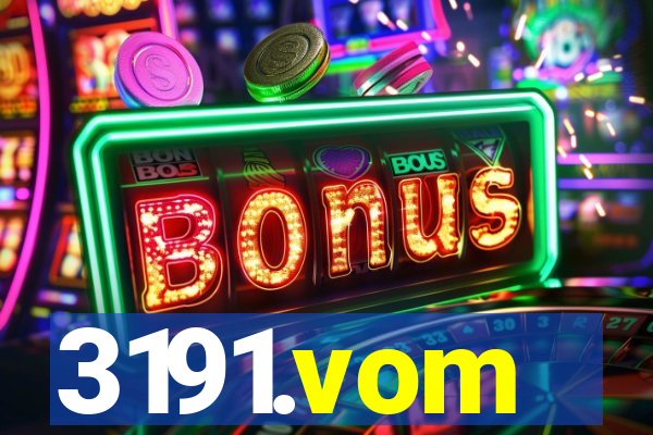 3191.vom