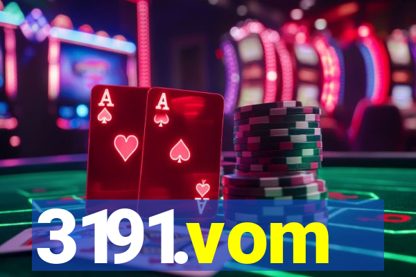 3191.vom