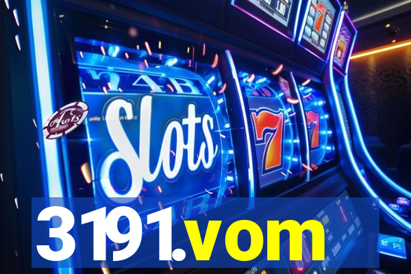 3191.vom