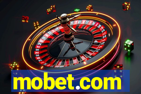 mobet.com