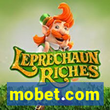 mobet.com