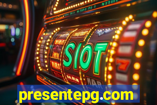 presentepg.com