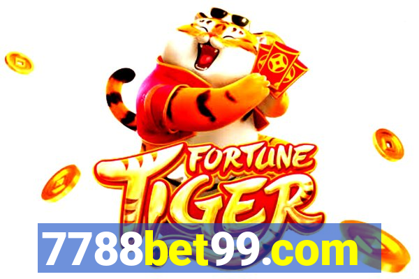 7788bet99.com
