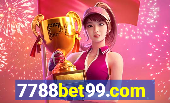 7788bet99.com