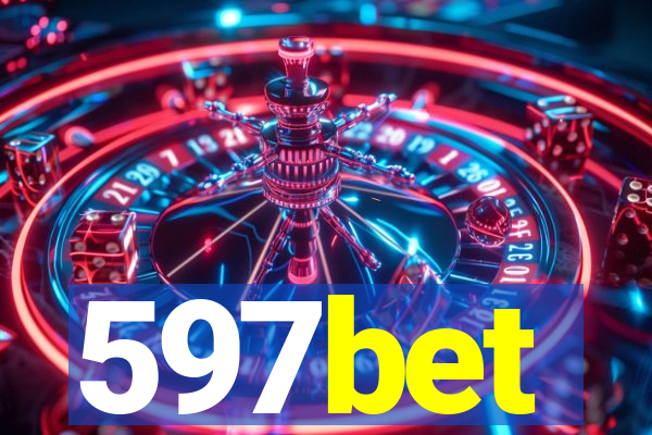 597bet
