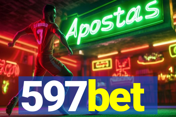 597bet