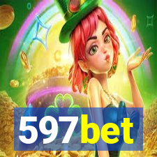 597bet
