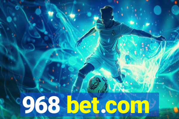 968 bet.com