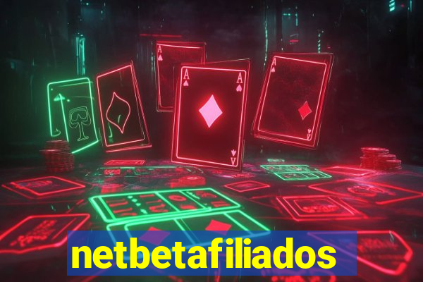 netbetafiliados