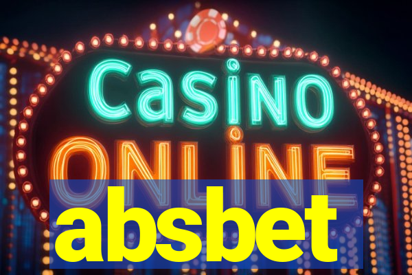 absbet