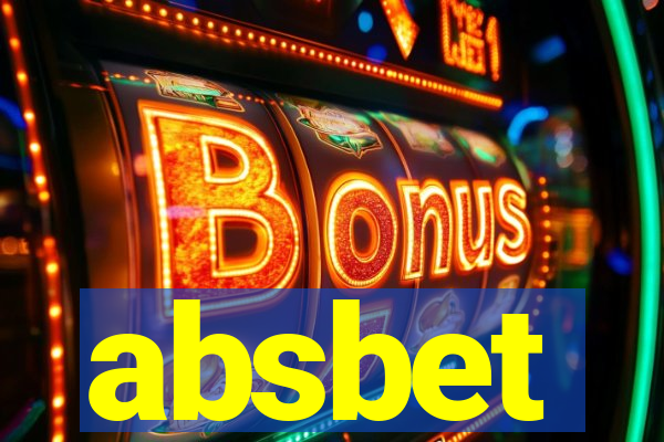 absbet