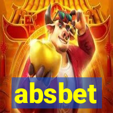 absbet