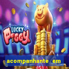 acompanhante em porto velho ro