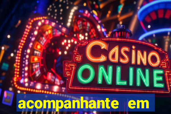 acompanhante em porto velho ro