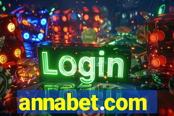 annabet.com