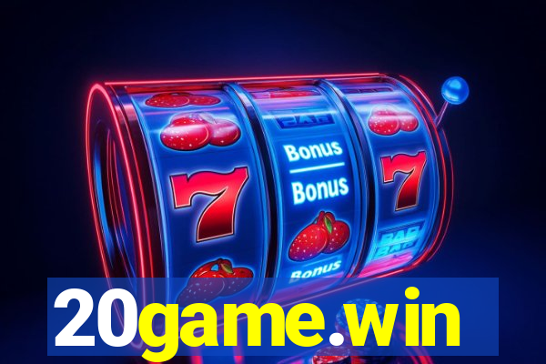20game.win