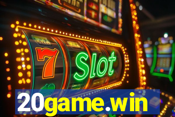 20game.win