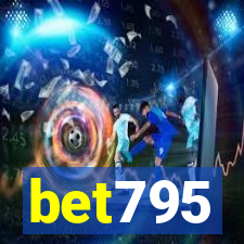 bet795
