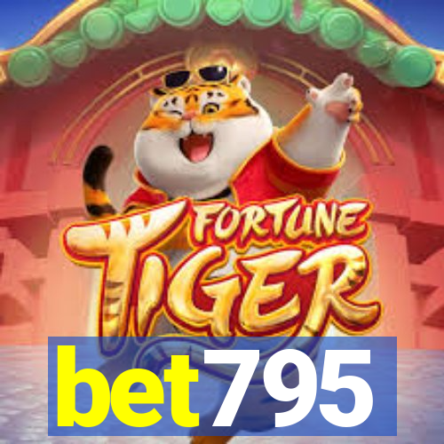 bet795