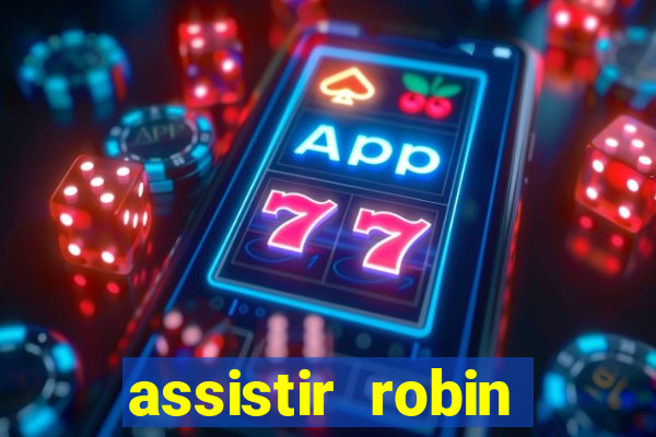 assistir robin hood: o príncipe dos ladr es (1991 dublado) assistir robin hood o príncipe dos ladr es (1991 dublado)