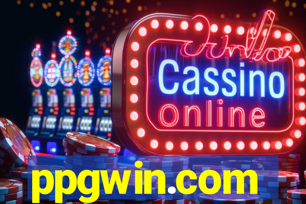 ppgwin.com
