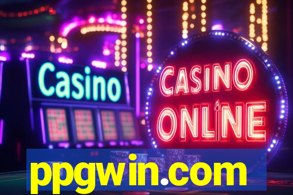 ppgwin.com