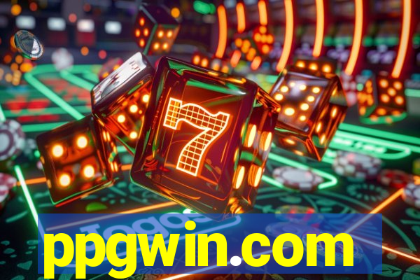 ppgwin.com