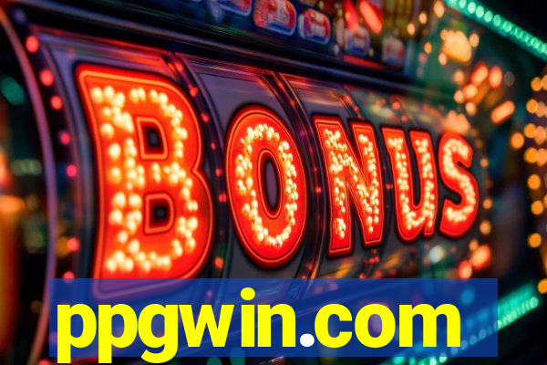 ppgwin.com