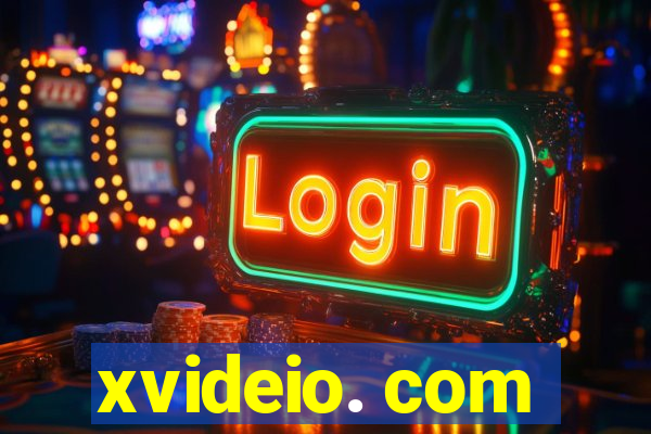 xvideio. com