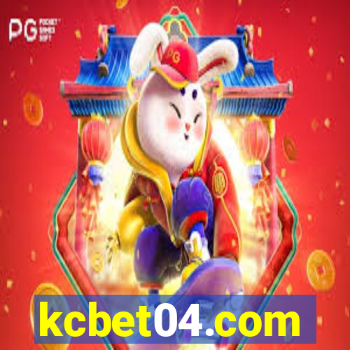 kcbet04.com