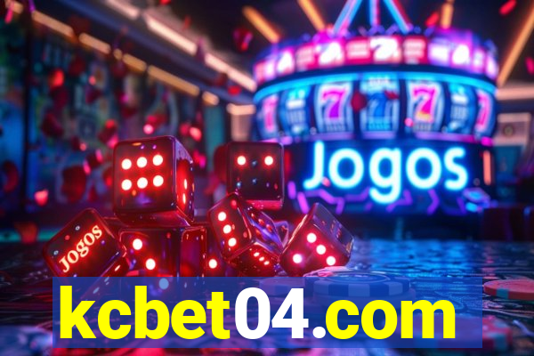 kcbet04.com