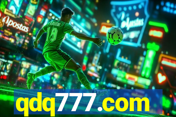 qdq777.com