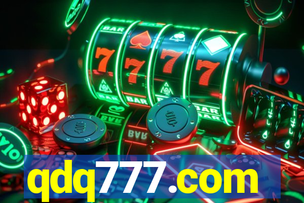 qdq777.com