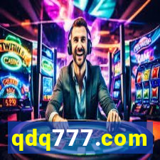qdq777.com