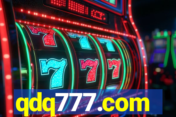 qdq777.com