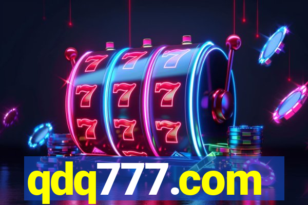 qdq777.com