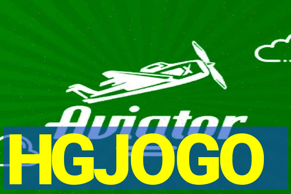 HGJOGO
