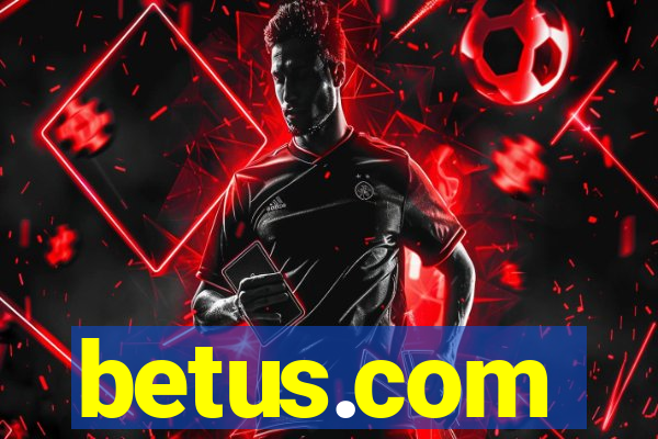 betus.com