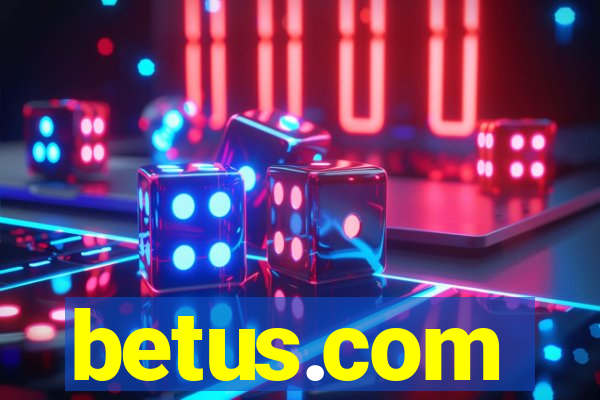 betus.com