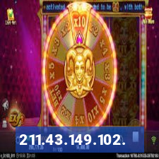 211.43.149.102.