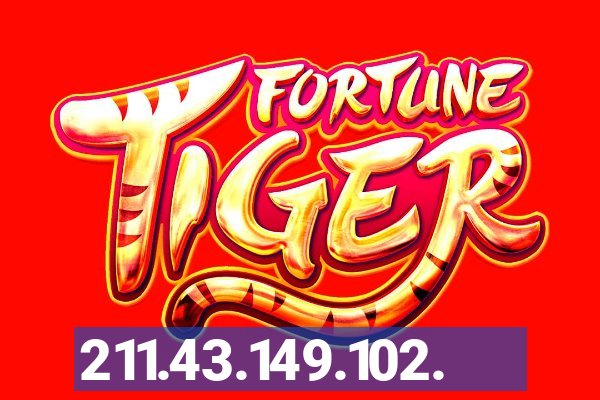 211.43.149.102.