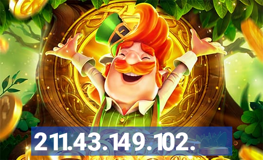 211.43.149.102.