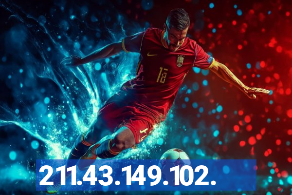 211.43.149.102.