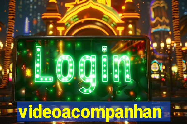 videoacompanhante